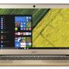 Acer Swift SF314-51-59FE (NX.GKKEH.022)