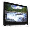 DELL Latitude 3310 (N007L3310132IN1EMEA VI)