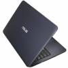 ASUS L402WA-EB21 (L402WA-EB21)