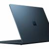 Microsoft Surface Laptop Surface Laptop 3 (PLA-00045)