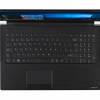 Toshiba Satellite Pro A50-E-1QH (PS595E-3N203YGR)