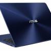 ASUS ZenBook UX430UA-GV338T (90NB0EC5-M11630)