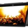 DELL Inspiron 7579 (I7579-7595GRY)