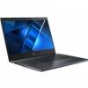 Acer TravelMate TMP414-51-75QM (NX.VQGEF.002 + Q3.1880B.AFR)