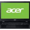 Acer Aspire A317-51-39BD (NX.HEMAA.001)