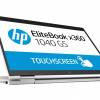 HP EliteBook x360 1040 G5 (9WA55ES)