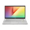 ASUS VivoBook S433FA-EB449T (S433FA-EB449T)