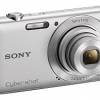 Sony Cyber-shot DSC-W710