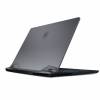 MSI Gaming GE66 Raider 10SFS-209FR (9S7-154114-209)