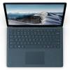 Microsoft Surface Laptop Surface Laptop (DAL-00058)