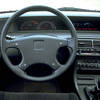 Honda Prelude IV (BB) 2.2 i 16V Vtec (BB1)