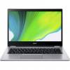 Acer Spin SP314-21-R9GU (NX.A4FAA.002)