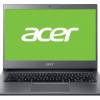Acer Chromebook CB714-1WT-5427 (NX.HAWAA.004)