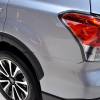 Subaru Forester IV (facelift 2016) Sport 2.0 T  AWD Lineartronic
