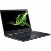 Acer Aspire A514-53-30VS (NX.HUREG.002)