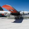 Fairchild C-119 Flying Boxcar