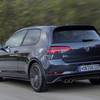 Volkswagen Golf VII (facelift 2017) 1.4 TGI Blue Motion