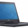 DELL Precision M7520 (PRMFX)