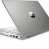 HP Pavilion 14-ce1011nw (6AW35EA)