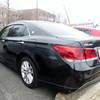 Toyota Crown Athlete XIV (S210) 2.5 G i-Four V6 24V 4WD Automatic