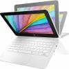 HP Chromebook x360 11 G2 EE (6MQ94EA)