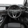 Vauxhall Insignia II Grand Sport 1.6 EcoTEC Turbo D