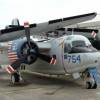 Grumman C-1 Trader