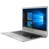 Samsung 9 NT900X3M-L38S (NT900X3M-L38S)