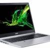 Acer Aspire A515-55G-58X1 (NX.HZFEG.001)