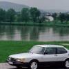 Saab 900 I Combi Coupe 2.0 Turbo-16