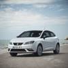 Seat Ibiza IV SC (facelift 2015) Cupra 1.8 TSI start/stop