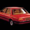 Ford Taunus 80 Turnier (GBNS) 1.6