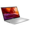 ASUS X509FA-BR447T (90NB0MZ1-M07610)
