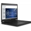 DELL Latitude E7450 (E7450-SCA-SB16)