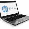 HP ProBook 4540s (H5J08EA)