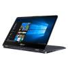 ASUS VivoBook TP410UA-EC235T (90NB0FS1-M05730)