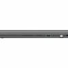 ASUS Chromebook C214MA-BW0281 (C214MA-BW0281)