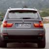 BMW X5 (E70) 48i xDrive Automatic