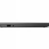 Lenovo Yoga C640 (81XL0008GE)