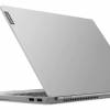 Lenovo ThinkBook 14s (20RM0026KR)