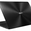 ASUS ZenBook UX550VE-DB71T (UX550VE-DB71T)