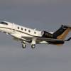 Embraer Phenom 300