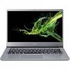 Acer Swift SF314-58G-50MJ (NX.HPKER.003)