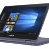 ASUS VivoBook TP202NA-EH001T-BE (90NB0H01-M01090)