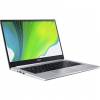 Acer Swift SF314-59-36B3 (NX.A0MEF.003 + Q3.1880B.AFR)