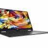 DELL XPS 9365 (D25D3)