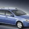 Daewoo Nubira Wagon III 1.6 i 16V