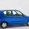 Fiat Seicento (187) 1.1