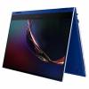 Samsung Galaxy Book Flex NP930QCG (NP930QCG-K02CA)