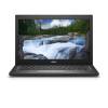 DELL Latitude 7290 (L729I7KS8256W10P3PS)
